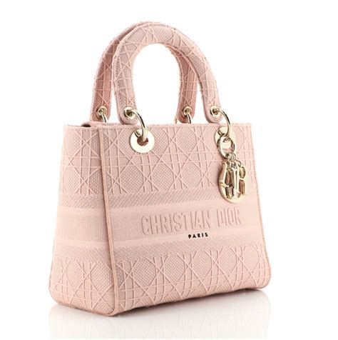 lady d-lite dior precio|christian Dior lady d lite.